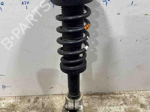 Right front shock absorber JAGUAR XE (X760) 3.0 S | BP28917726M17 