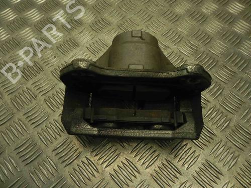 Used Right front brake caliper HYUNDAI KONA (OS, OSE, OSI) 1.6 T-GDi (177 hp) 28934996