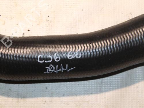 Pipe VOLVO V60 I (155) 1.6 DRIVe | BP38963902M125 - Image 2