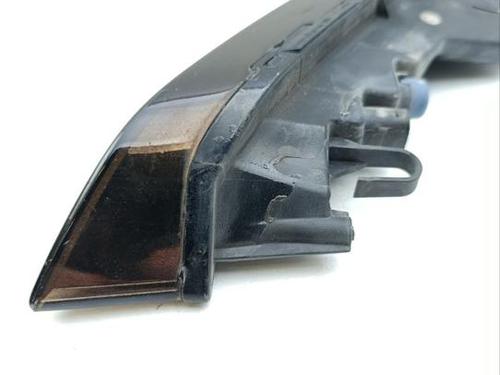 Left daytime light PORSCHE CAYENNE (92A) 3.6 S | BP38997096C104  - Image 6