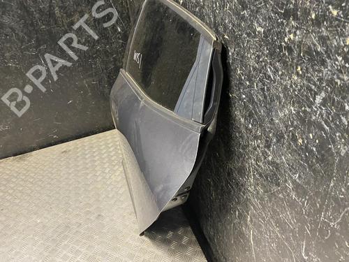 Andre RENAULT CLIO V (B7_) 1.0 TCe 100 (B7MT) | BP37573991O1 - Image 3
