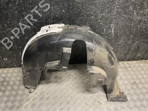 Used Wheel arch Wheel arch OPEL GRANDLAND (OV64) EV (214 hp) 40242099 40242099