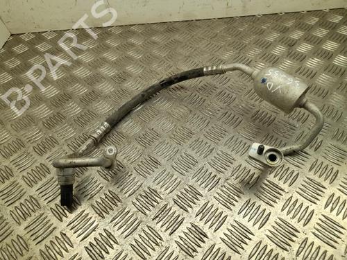 ac-pipe-tesla-model-x-5yjx-2013-37561183 main image