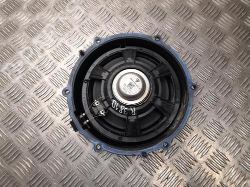 Speaker PORSCHE MACAN (95B) 2.0 | BP37570004E2 - Image 3