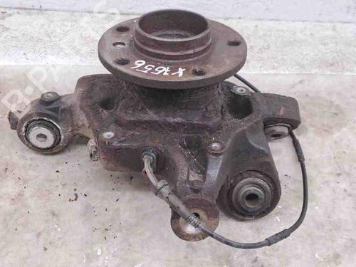 Other BMW X3 (F25) xDrive 20 d | BP30189861O1