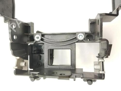 Other JAGUAR F-TYPE Coupe (X152) 5.0 SCV8 R AWD | BP32213957O1 