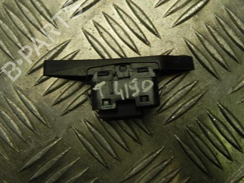 Switch BMW 5 (G30, F90) 530 d | BP28918882I30 
