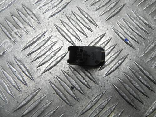 Electronic sensor FORD USA EDGE 2.0 | BP37581056M84 - Image 2