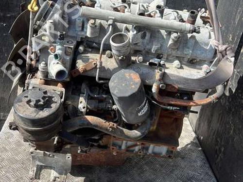 Engine IVECO DAILY III Bus 40 C 17, 50 C 17 | BP37572743M1 - Image 5
