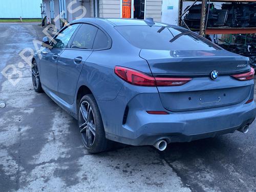 Luftventil BMW 2 Gran Coupe (F44) 220 d | BP37559202I21 - Image 6
