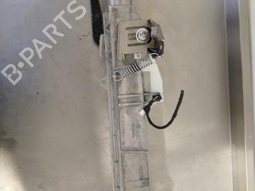 Steering column universal joint BMW 1 (F20) 118 d | BP39039949M114 - Image 5