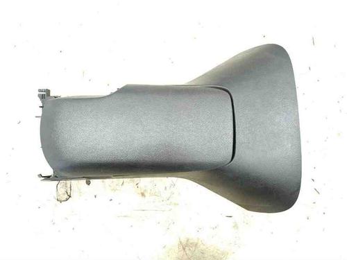 Used Middle console CHEVROLET CORVETTE (C6) 6.0 (405 hp) 28925586