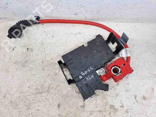 Used Cable BMW 5 Touring (F11) 525 d (218 hp) 28945304