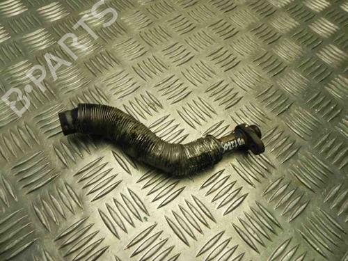 Used Pipe PEUGEOT 207 CC (WD_) 1.6 16V Turbo (150 hp) 28909766