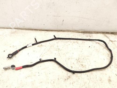 Cable CHRYSLER PACIFICA (RU) 3.6 Hybrid | BP28920232E12 