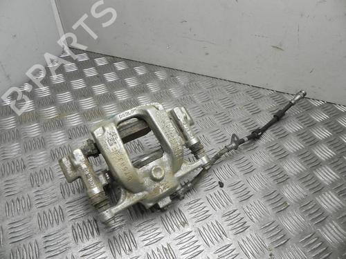 Andre FORD PUMA (J2K, CF7) 1.0 EcoBoost | BP37542677O1 - Image 2