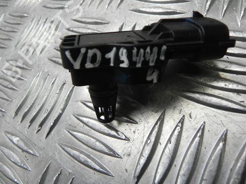 Electronic module HONDA CR-V IV (RM_) 1.6 i-DTEC (RE6) | BP37541958M83 - Image 3
