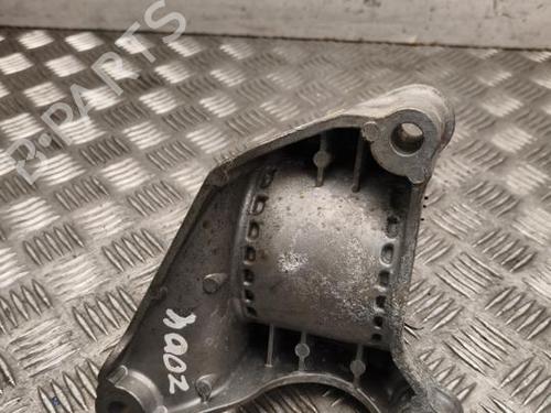 Engine mount BMW 5 (G60, G90, G68) i5 M60 xDrive | BP38273733M89 - Image 3