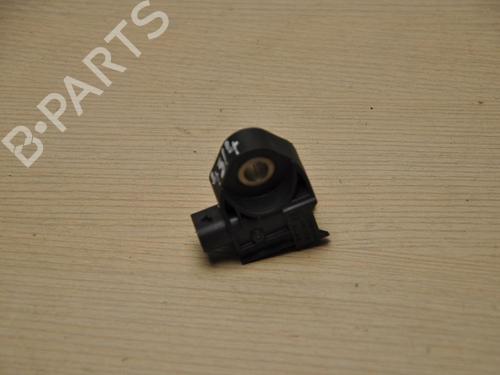 Used Electronic sensor BMW X3 (G01, F97, G08) iX3 (286 hp) 28936775