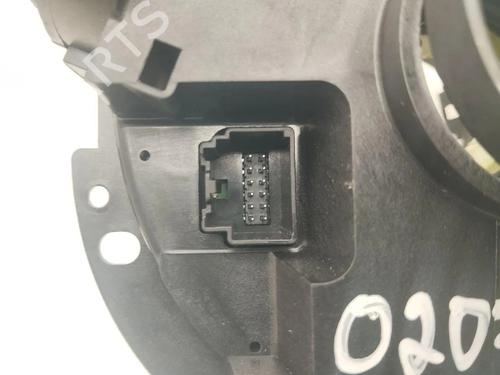 Steering column stalk CHRYSLER PACIFICA (RU) 3.6 Hybrid | BP28947996I23  - Image 9