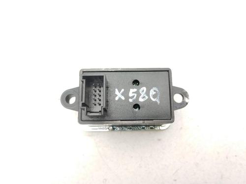 Switch BENTLEY CONTINENTAL FLYING SPUR (3W_) 6.0 FLEX | BP38995615I30 - Image 2