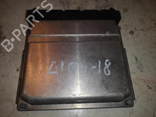 Control unit VOLVO S60 I (384) D5 | BP38967866M11 - Image 3