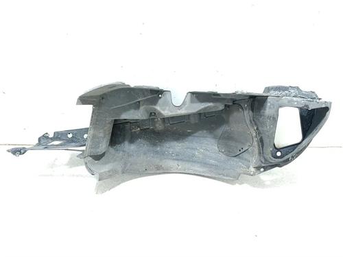 Electronic module CHEVROLET CORVETTE (C6) 6.2 | BP36807601M83 - Image 18