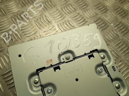 Electronic module VOLVO XC90 II (256) D5 AWD | BP37574301M83 - Image 5