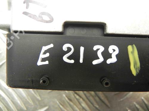 Engine control unit (ECU) KIA SORENTO II (XM) 2.2 CRDi | BP28919365M57