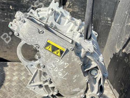Engine POLESTAR POLESTAR 4 EV All-wheel Drive | BP37571241M1 - Image 2