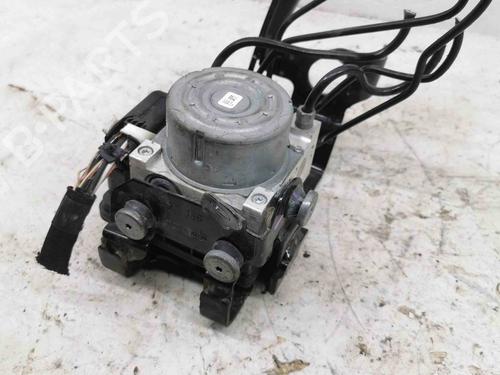 Elektronisk modul OPEL CORSA F (P2JO) 1.5 (68) (102 hp) 28909662