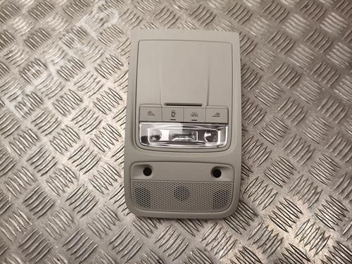 Used Interior roof light Interior roof light 37575647 37575647