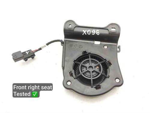 Used Other CHRYSLER PACIFICA (RU) 3.6 Hybrid (264 hp) 28943349