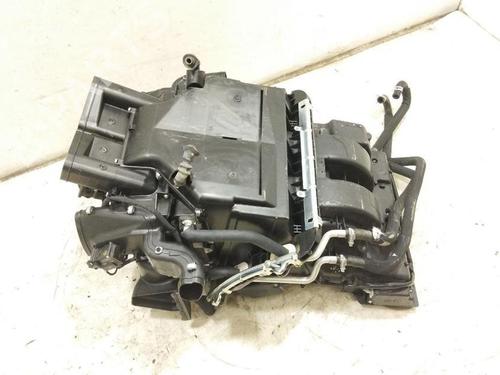 Air vent BENTLEY CONTINENTAL FLYING SPUR (3W_) 6.0 FLEX | BP28912856I21