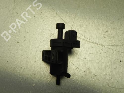 Elektronisk sensor NISSAN QASHQAI I (J10, NJ10) 2.0 dCi (150 hp) 28948055