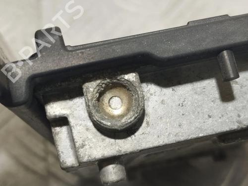 Electronic module BMW 6 Coupe (F13) 650 i | BP28910866M83  - Image 5