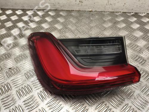 Left taillight BMW 3 Touring (G21, G81) 320 e Plug-in-Hybrid xDrive | BP40051151C34 - Image 1