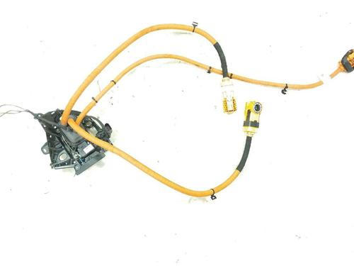 Cable PORSCHE TAYCAN Cross Turismo (Y1B) 4 (Y1BBD1) | BP28943836E12 