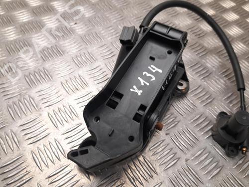 Pedal MASERATI GHIBLI III (M157) 3.0 S Q4 | BP37557989I4 - Image 2