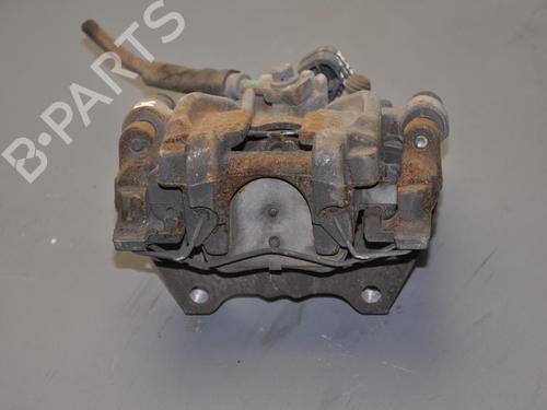 Right rear brake caliper VW T-ROC (A11, D11) 1.5 TSI | BP38964277M106 - Image 3