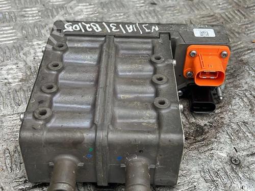 Water radiator PORSCHE PANAMERA (970) 3.0 S E-Hybrid | BP28947695M31