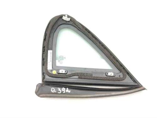 Rear left quarter glass PORSCHE PANAMERA (971) 3.0 4 (97ABA1, 97BBA1) | BP29373676C93 