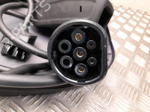 Cable TESLA MODEL 3 (5YJ3) EV Performance AWD | BP37572688E12 - Image 3