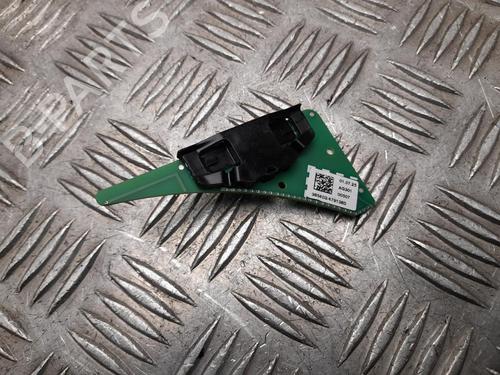 Used Electronic module Electronic module 37573719 37573719