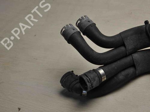 Pipe MERCEDES-BENZ EQA (H243) EQA 250+ (243.702) | BP28934867M125 