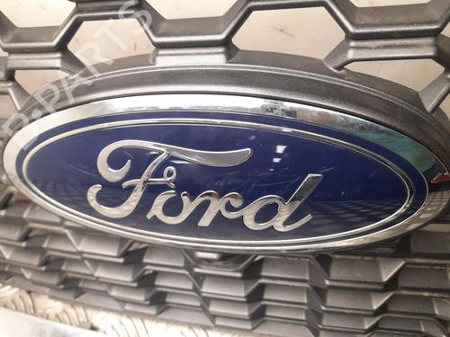 Grill FORD USA EDGE 2.0 TDCi Bi-Turbo AWD | BP37568291C40 - Image 3