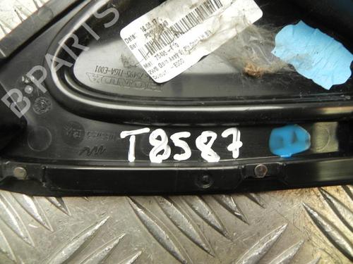Andre HONDA CR-V IV (RM_) 1.6 i-DTEC (RE6) | BP37541786O1 - Image 5
