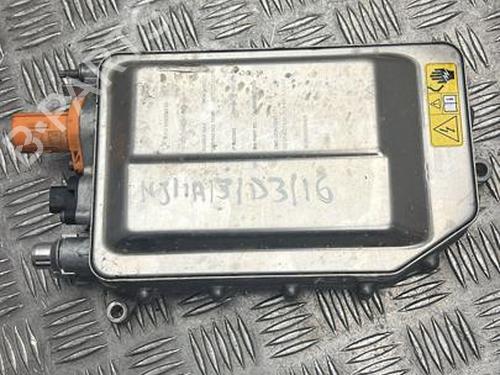 Electronic module BMW i4 (G26) xDrive40 | BP37570081M83 - Image 5