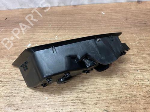 Interior handle RENAULT MEGANE E-TECH SUV EV60 (BNJ1) | BP38966616I7 - Image 4