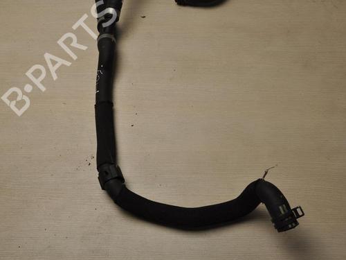 Pipe BMW X3 (G01, F97, G08) iX3 | BP28911411M125 